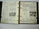 John Deere 1830 2030 Werkstatthandbuch Technisches Handbuch Reparaturanleitung