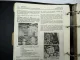 John Deere 2130 Traktor Werkstatthandbuch Reparaturanleitung 1975