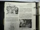 John Deere 2130 Traktor Werkstatthandbuch Reparaturanleitung 1975