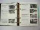 John Deere 2140 Werkstatthandbuch Reparaturanleitung Technisch. Handbuch 1982-86