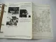 John Deere 2140 Werkstatthandbuch Reparaturanleitung Technisch. Handbuch 1982-86
