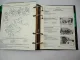 John Deere 2140 Werkstatthandbuch Reparaturanleitung Technisch. Handbuch 1982-86