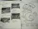 John Deere 2140 Werkstatthandbuch Reparaturanleitung Technisch. Handbuch 1982-86