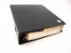 John Deere 2140 Werkstatthandbuch Reparaturanleitung Technisch. Handbuch 1982-86