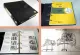 John Deere 2250 2450 2650 N 2850 Traktor Reparaturanleitung Werkstatthandbuch1991