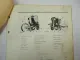 John Deere 24BE Einzelkorn Sägerät Planter Unit Ersatzteilliste Parts List 1966
