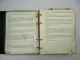 John Deere 310 510 710 Traktor Werkstatthandbuch Reparaturanleitung 1964/66
