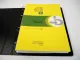 John Deere 3100 3200 3300 3400 X Traktor Werkstatthandbuch Technisches Handbuch