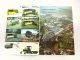 John Deere 330 332 336 342 454 466 410 510 1320 2280 Pressen Produktinformation