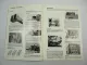 John Deere 330 332 336 342 454 466 410 510 1320 2280 Pressen Produktinformation