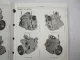 John Deere 4,5l 6,8l 4045 6068 Motor Werkstatthandbuch Reparaturanleitung 1998