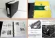 John Deere 4040 4240 4440 Traktor Werkstatthandbuch Reparaturanleitung 1978/79