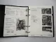 John Deere 5300 5400 Traktor Werkstatthandbuch Reparaturanleitung 1998
