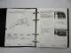 John Deere 5300 5400 Traktor Werkstatthandbuch Reparaturanleitung 1998