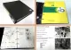 John Deere 540 545 550 570 580 590 Werkstatthandbuch Technisches Handbuch 1996