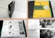 John Deere 540 545 550 Presse Werkstatthandbuch Reparaturanleitung Stand 1989