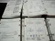 John Deere 6010 6110 6210 6310 6410 6510 6610 6810 6910 S SE Wirkungsweise Prüfungen Diagnose Werkstatthandbuch