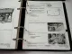 John Deere 6010 6110 6210 6310 6410 6510 6610 6810 6910 S SE Wirkungsweise Prüfungen Diagnose Werkstatthandbuch