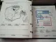 John Deere 6010 6110 6210 6310 6410 6510 6610 6810 6910 S SE Wirkungsweise Prüfungen Diagnose Werkstatthandbuch