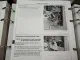 John Deere 6010 6110 6210 6310 6410 6510 6610 6810 6910 S SE Wirkungsweise Prüfungen Diagnose Werkstatthandbuch