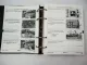 John Deere 6010 6110 6210 6310 6410 6510 6610 + SE Werkstatthandbuch Repararaturanleitung 1998