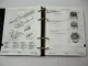 John Deere 6010 6110 6210 6310 6410 6510 6610 + SE Werkstatthandbuch Repararaturanleitung 1998