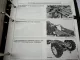 John Deere 6010 6110 6210 6310 6410 6510 6610 + SE Werkstatthandbuch Repararaturanleitung 1998