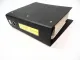 John Deere 6010 6110 6210 6310 6410 6510 6610 + SE Werkstatthandbuch Repararaturanleitung 1998