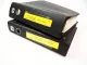 John Deere 6010 6110 6210 6310 6610 + SE Werkstatthandbuch Repararaturanleitung 2000