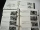 John Deere 6010 6110 6210 6310 6610 + SE Werkstatthandbuch Repararaturanleitung 2000