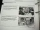 John Deere 6010 6110 6210 6310 6610 + SE Werkstatthandbuch Repararaturanleitung 2000