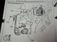John Deere 6010 6110 6210 - 6910 SE Wirkungsweise Prüfungen Werkstatthandbuch 98