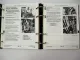 John Deere 6010 6110 6210 - 6910 SE Wirkungsweise Prüfungen Werkstatthandbuch 98