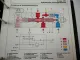John Deere 6010 6110 6210 - 6910 SE Wirkungsweise Prüfungen Werkstatthandbuch 98