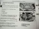 John Deere 6010 6110 6210 - 6910 SE Wirkungsweise Prüfungen Werkstatthandbuch 98