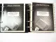 John Deere 6020 6120 6220 6320 6420 6420S 6520 6620 Reparatur Werkstatthandbuch
