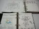 John Deere 6020 6120 6220 6320 6420 6520 6620 6820 6920 Diagnose & Prüfung Werkstatthandbuch