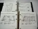 John Deere 6020 6120 6220 6320 6420 6520 6620 6820 6920 Diagnose & Prüfung Werkstatthandbuch