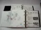 John Deere 6020 6120 6220 6320 6420 6520 6620 6820 6920 Diagnose & Prüfung Werkstatthandbuch