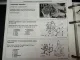 John Deere 6100 6200 6300 6400 6506 6600 Reparatur & Prüfung Werkstatthandbuch