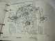 John Deere 6100 6200 6300 6400 6506 6600 Reparatur & Prüfung Werkstatthandbuch