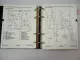 John Deere 6100 6200 6300 6400 6506 6600 Reparatur & Prüfung Werkstatthandbuch