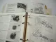 John Deere 6100 6200 6300 6400 Reparaturanleitung Prüfung Werkstatthandbuch 1992