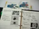 John Deere 6100 6200 6300 6400 Reparaturanleitung Prüfung Werkstatthandbuch 1992