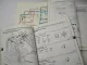 John Deere 6100 - 6900 SE Technisches Handbuch Fehlersuche Ergänzung 1997