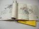 John Deere 6100 - 6900 SE Technisches Handbuch Fehlersuche Ergänzung 1997