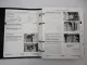 John Deere 6610 6710 6810 6910 Feldhäcksler Werkstatthandbuch 1997