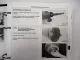 John Deere 6610 6710 6810 6910 Feldhäcksler Werkstatthandbuch 1997