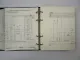 John Deere 6610 6710 6810 6910 Feldhäcksler Werkstatthandbuch 1997