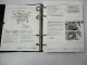 John Deere 6810 6910 6910S Traktor Werkstatthandbuch Reparaturanleitung 2000